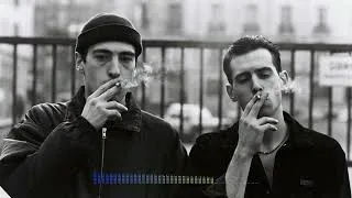 Miniature : Rap Français 90’s-2000 VIBE : Les pépites underground qui ont secoué la France !