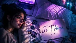 Miniature : Chaque Rue Me Ramène À Toi 💔 | La Chanson Française Qui Fait Revivre Les Souvenirs