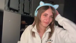 Miniature : C’est MON ANNIVERSAIRE 🎂 je vous annonce enfin mon GRAND PROJET 🤫 aviez-vous deviné ? 