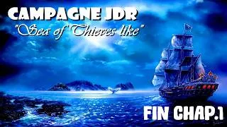 Miniature : [JDR] - Le grand final ! ✩ FIN