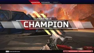 Miniature : UN CLUTCH INCROYABLE | BEST OPH #4