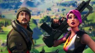 Miniature : On y retourne encore.. | BEST OPH #2
