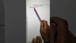 Miniature : Devoir SM 1er bac