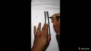 Miniature : Force électrostatique. Loi de coulomb