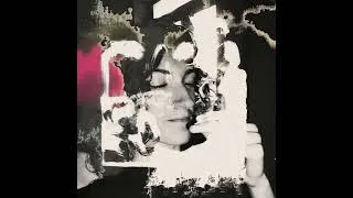 Miniature : Opinion - Desire, Perfume & Slowly (Remastered 2026) - Full Album