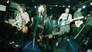 Miniature : Opinion - 3 Songs from "Horrible" on 3 Guitars - Live at Rock School Barbey (22/05/2025)
