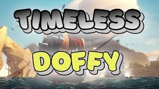 Miniature : Doffy Édit | Timeless