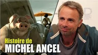 Miniature : Chronique - Histoire de MICHEL ANCEL