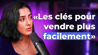 Miniature : Experte vente : la méthode pour avoir plus de clients
