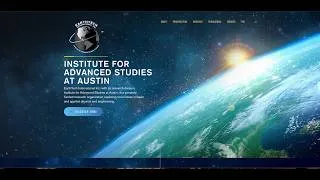 Miniature : Des scientifiques font de la rétro-ingénierie sur les ovnis aux États-Unis