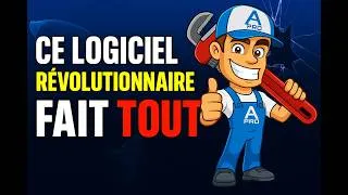 Miniature : Ce logiciel gratuit corrige les problemes invisibles de Windows 11 en un clic en 2026