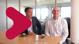 Miniature : Biiime Opteva, engageons nous sur le territoire