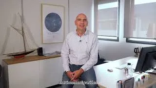Miniature : Contrôle de gestion et CSRD