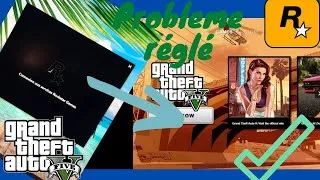 Miniature : COMMENT REGLER LES FREEZES SUR GTA 5 PC     -2024          FIXED