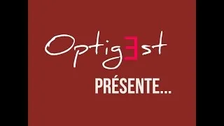 Miniature : Business Game Optigest