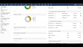 Miniature : Sortir un produit du stock dans Dolibarr suite à l'expédition d'une commande client