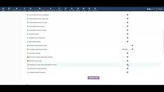 Miniature : Paramétrer des notifications automatiques dans Dolibarr   exemple des réponses à une proposition com