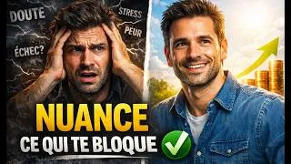 Miniature : 7 Minutes pour se protèger des maladies de l’attitude en finance personnelle
