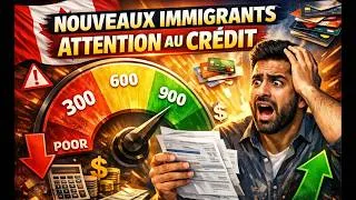 Miniature : 5 Minutes pour Utiliser le crédit comme le fait les personnes fortunées