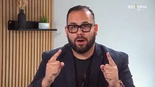 Miniature : Opti'Miste TV : pourquoi, pour qui ? Vous allez tout comprendre !
