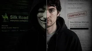 Miniature : Le marché noir le plus célébre du DarkWeb