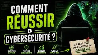 Miniature : Le business caché qui paie pour hacker (jusqu’à 10 000€ et plus)