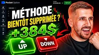 Miniature : Avant Qu’ils La Suppriment… Cette Méthode Est Trop Facile