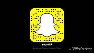 Miniature : Mon snap
