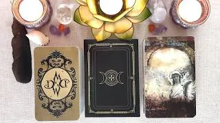 Miniature : 🤔🔮❣️VERS QUOI VA VOUS MENER CETTE RELATION ? ❣️🔮🤔