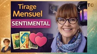Miniature : L’Amour Commence Par Toi