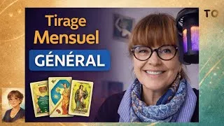 Miniature : Ce Mois Te Parle… Vas-tu l’Écouter ?