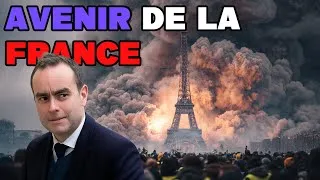 Miniature : Lecornu à Matignon : dernière erreur de Macron ?