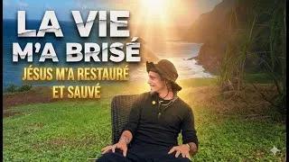 Miniature : TÉMOIGNAGE – Un parcours de vie pas comme les autres : mort tragique, rejet, sui°°de, agression...