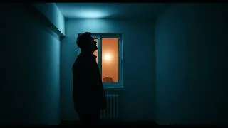 Miniature : L'Écho — Orakson 🖤 (solitude, isolement, indie pop français)