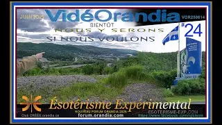 Miniature : VOULOIR ÊTRE avec Richard Glenn - (version remastérisée) - - VOR 250614 24 RM