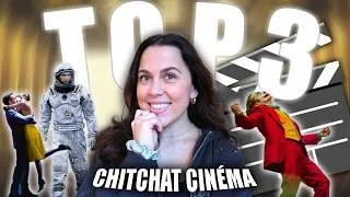 Miniature : LES 3 FILMS QUE TU DOIS ABSOLUMENT VOIR