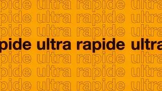 Miniature : Connexion ultra-rapide et Wifi7 - vocal - Orange