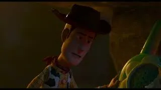 Miniature : Toy Story 5