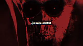 Miniature : ces médias existent. - L'ICEBERG des lost medias FRANCOPHONES 4/3