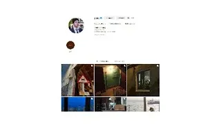 Miniature : Ce hacker est complètement c*n.