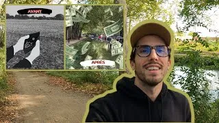 Miniature : Taxer via le progrès - LE CANAL DU MIDI