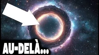 Miniature : Ce qui existe au-delà de l'Univers observable - DOCUMENTAIRE ESPACE