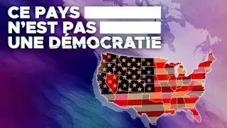 Miniature : Le Problème des Élections Américaines