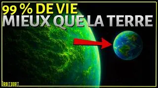Miniature : 7 fois où le James Webb a fait flipper les scientifiques (Images Réelles)