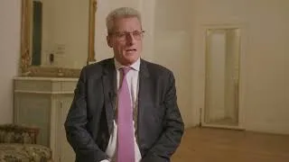 Miniature : 44e Saisons de la Solidarité de l'Orchestre de l'Alliance - Clip Officiel