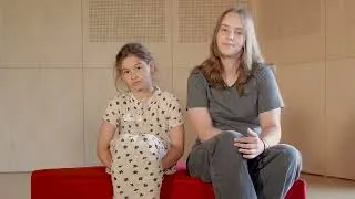 Miniature : La FAQ du Choeur d'enfants de l'Orchestre de Paris