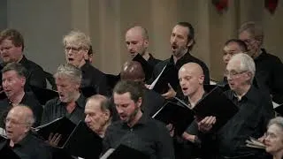 Miniature : Verdi (1813 - 1901) : Choeur des esclaves  « Va pensiero »