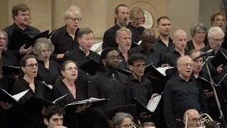 Miniature : La Marseillaise (Orchestration Berlioz)