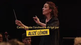 Miniature : Viva Verdi en 3 minutes Max !