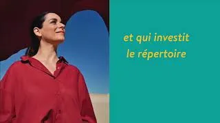 Miniature : Les Chemins qui montent en 3 minutes Max !